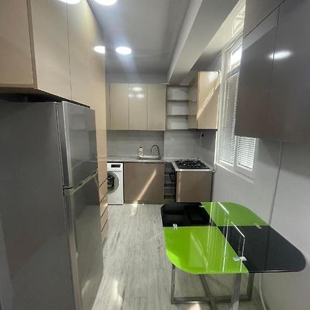 Sweet Home 2023 Kutaiszi Kültér fotó