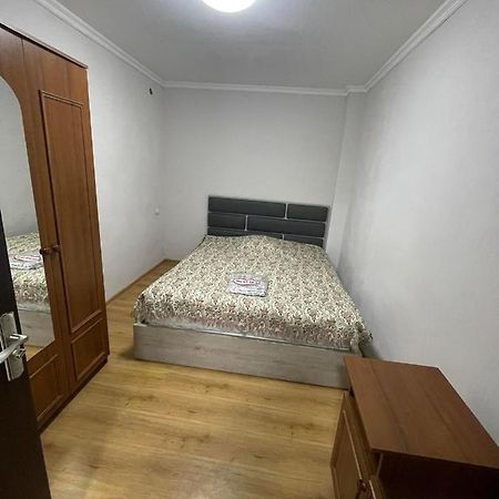 Sweet Home 2023 Kutaiszi Kültér fotó
