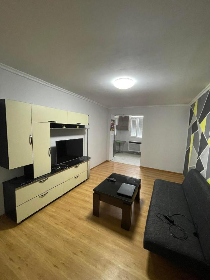 Sweet Home 2023 Kutaiszi Kültér fotó